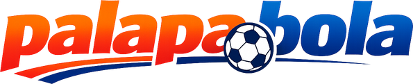 palapabola Logo